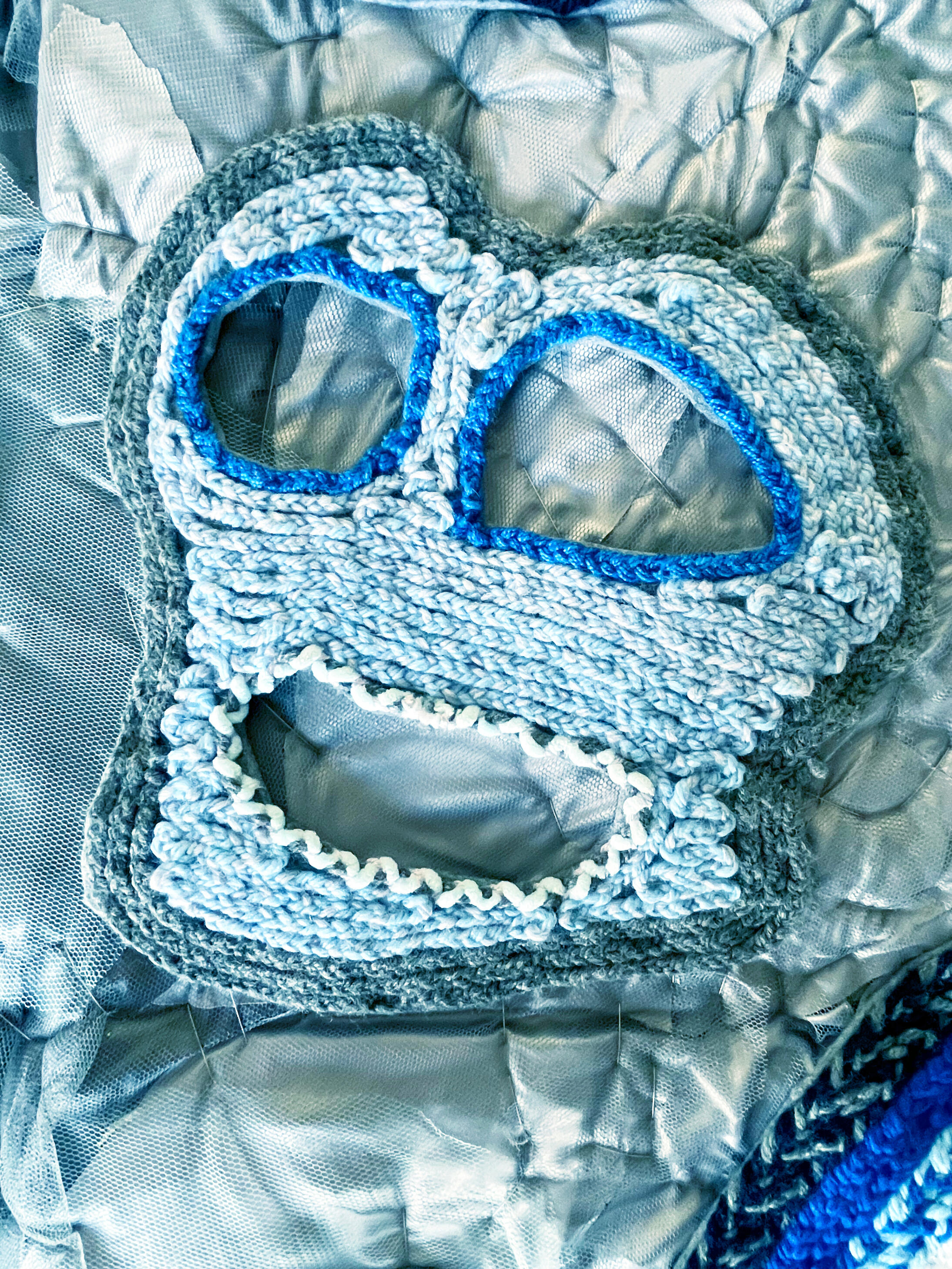 Cloud Cloud